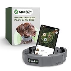 Spoton gps wireless for sale  Delivered anywhere in USA 