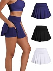 Sunvalix pack pleated for sale  Delivered anywhere in USA 