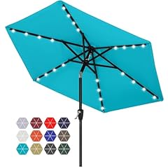 Abccanopy 2.3m patio for sale  Delivered anywhere in UK