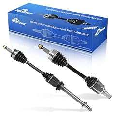 Maxfavor axle fit for sale  Delivered anywhere in USA 