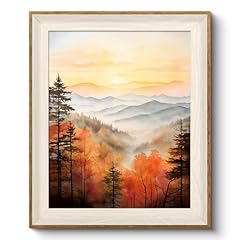 Viyyiea framed canvas for sale  Delivered anywhere in USA 