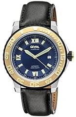 Gevril seacloud men for sale  Delivered anywhere in USA 