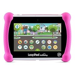 Leapfrog leappad academy for sale  Delivered anywhere in UK