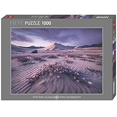 Heye hy29945 jigsaw for sale  Delivered anywhere in UK