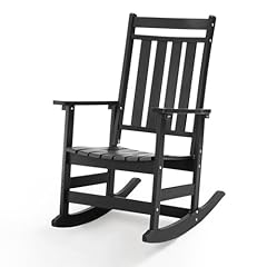 Letkind oversized outdoor for sale  Delivered anywhere in USA 