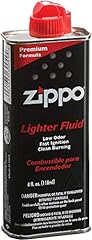 Oz. lighter fluid for sale  Delivered anywhere in USA 