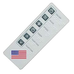Choubenben replacement remote for sale  Delivered anywhere in USA 