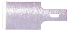 Tools 907.2205 lame usato  Spedito ovunque in Italia 