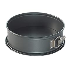 Nordic ware pan for sale  Delivered anywhere in USA 