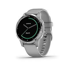 Garmin vivoactive smaller for sale  Delivered anywhere in USA 