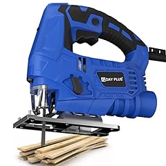 800w 230v electric for sale  Delivered anywhere in UK