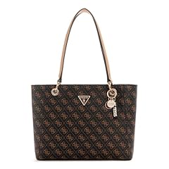 Guess noelle small for sale  Delivered anywhere in USA 
