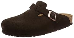 Birkenstock boston sfb for sale  Delivered anywhere in UK