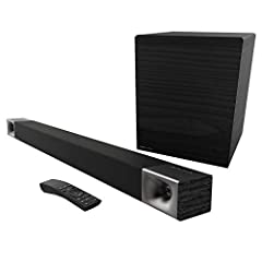 Klipsch cinema 600 for sale  Delivered anywhere in USA 