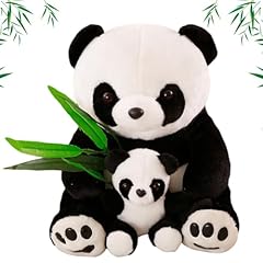 Bsnrdx panda kuscheltier gebraucht kaufen  Wird an jeden Ort in Deutschland