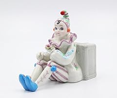 Cosmos gifts 20932 for sale  Delivered anywhere in USA 
