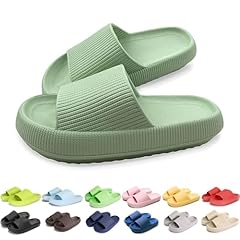 Uersur rthoslipper riginal gebraucht kaufen  Wird an jeden Ort in Deutschland