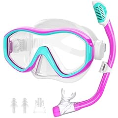 Kids mask fins for sale  Delivered anywhere in USA 