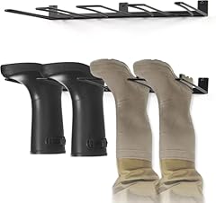 Stiefelhalter schuhregal metal gebraucht kaufen  Wird an jeden Ort in Deutschland