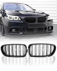 Saiqingsp f10 grill for sale  Delivered anywhere in USA 