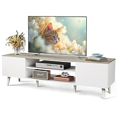 Wlive stand inch for sale  Delivered anywhere in USA 