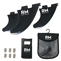 Reef mesh surfboard for sale  Delivered anywhere in USA 