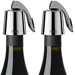 Owo wine bottle for sale  Delivered anywhere in USA 