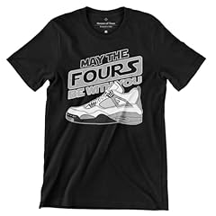 Shirt match jordan for sale  Delivered anywhere in USA 