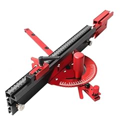 Jcfants miter gauge for sale  Delivered anywhere in USA 