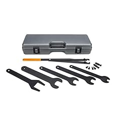 Gearwrench fan clutch for sale  Delivered anywhere in USA 