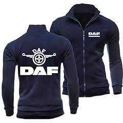 Herrenjacke bequemes warmes gebraucht kaufen  Wird an jeden Ort in Deutschland