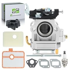 Partszen 531147180 carburetor for sale  Delivered anywhere in USA 