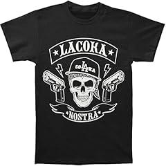 Cool coka nostra for sale  Delivered anywhere in USA 