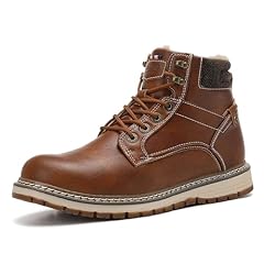 Analeaf herren winterschuhe gebraucht kaufen  Wird an jeden Ort in Deutschland