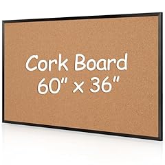 Board2by extra large for sale  Delivered anywhere in USA 