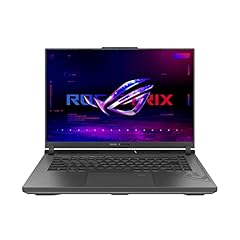 Asus rog strix usato  Spedito ovunque in Italia 