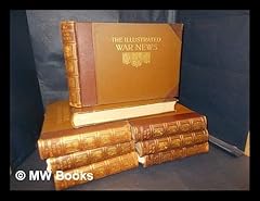Illustrated war news for sale  Delivered anywhere in UK