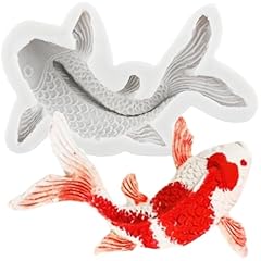 Minfeidms koi fish for sale  Delivered anywhere in UK