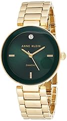 Anne klein women d'occasion  Livré partout en France