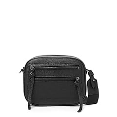 Botkier chelsea camera for sale  Delivered anywhere in USA 