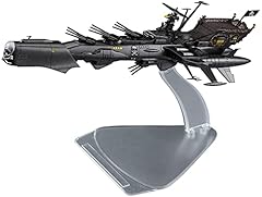 Hasegawa 64787 kit d'occasion  Livré partout en Belgiqu