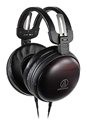 Audio technica audiophile for sale  Delivered anywhere in USA 
