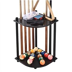 Hole vertical pool for sale  Delivered anywhere in USA 