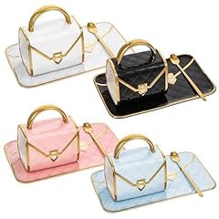 Jieyao handbag coffee for sale  Delivered anywhere in USA 