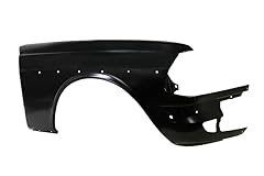 Front right steel for sale  Delivered anywhere in UK