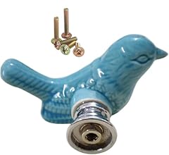 Wannianmu 4pack blue for sale  Delivered anywhere in USA 