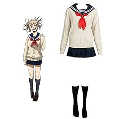 Cosplaylife toga unisex usato  Spedito ovunque in Italia 