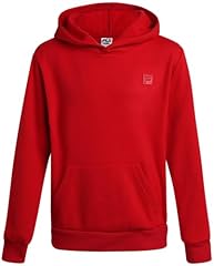 Fila boys sweatshirt for sale  Delivered anywhere in USA 