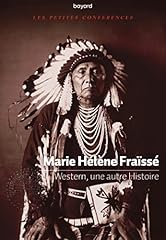 Western histoire d'occasion  Livré partout en France
