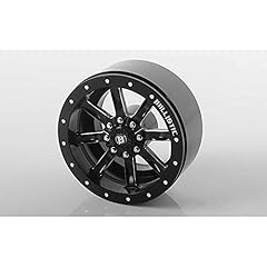 Rc4wd ballistic road for sale  Delivered anywhere in USA 